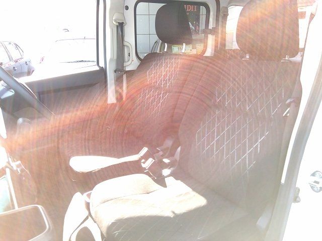 Daihatsu ATRAI 2022-08 23492-26