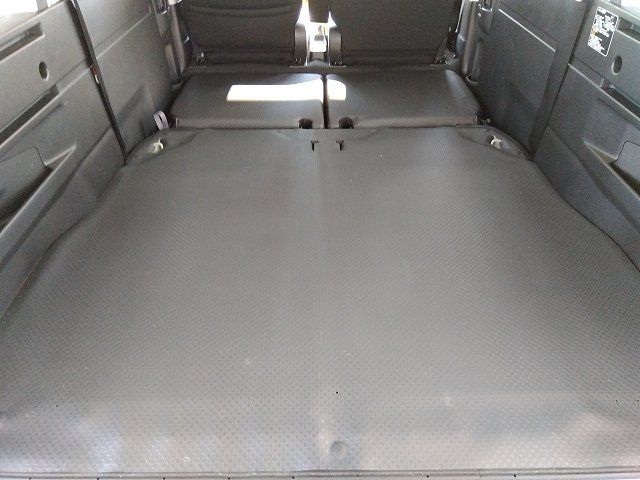 Daihatsu ATRAI 2022-08 23492-12