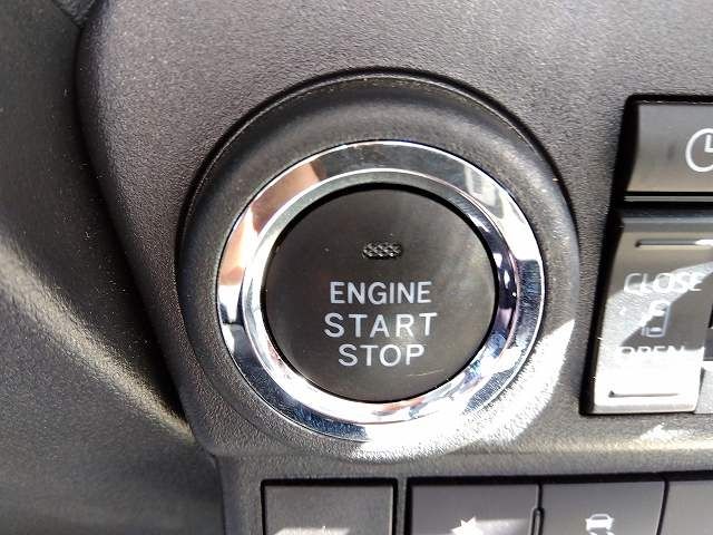 Daihatsu ATRAI 2022-08 23492-27