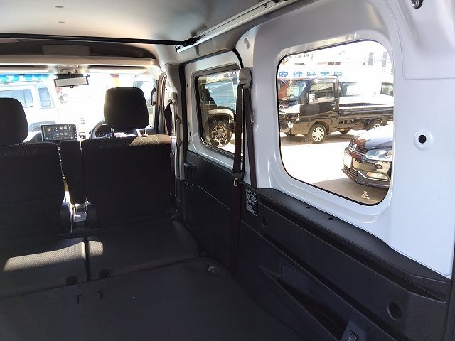 Daihatsu ATRAI 2022-08 23492-13