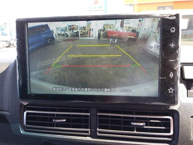 Daihatsu ATRAI 2022-08 23492-16