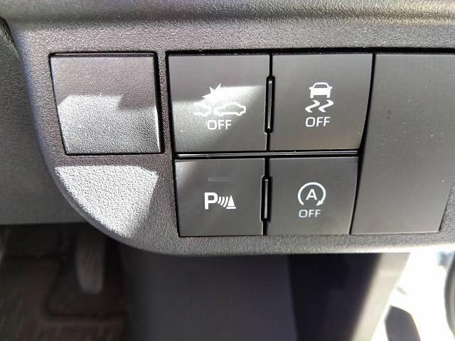 Daihatsu ATRAI 2022-08 23492-29