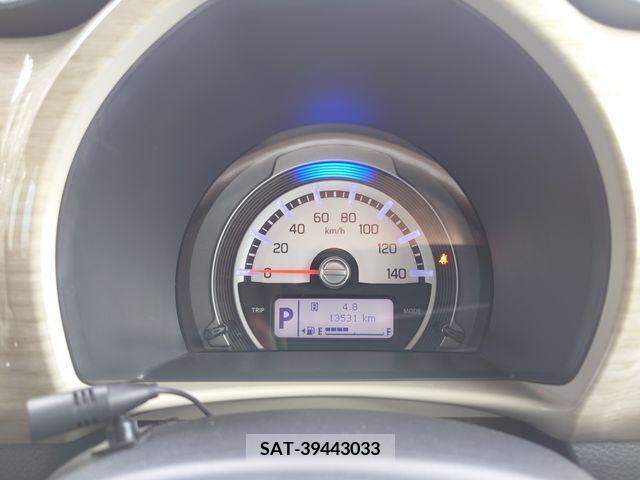 Suzuki HUSTLER 2018-12 208613-11
