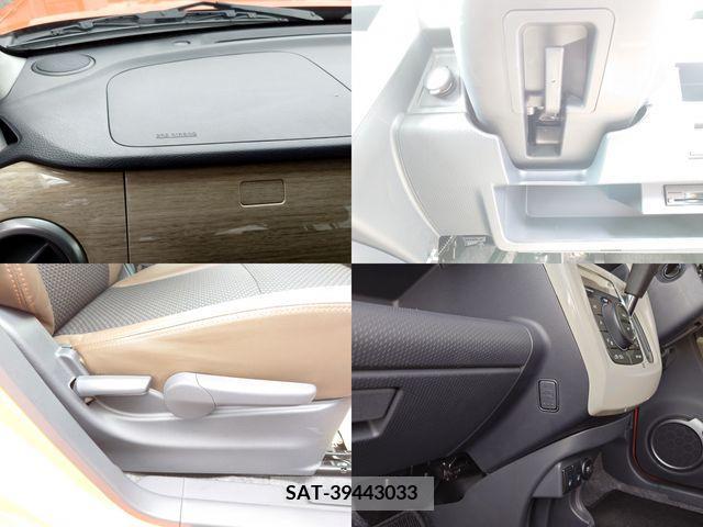 Suzuki HUSTLER 2018-12 208613-18