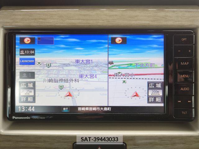 Suzuki HUSTLER 2018-12 208613-4