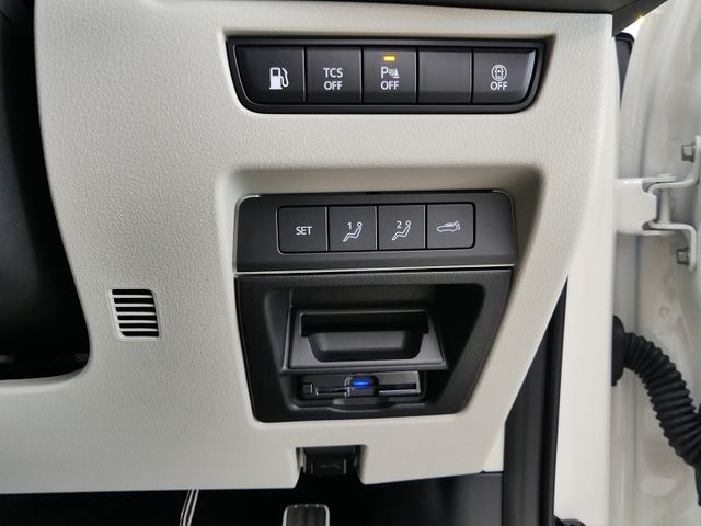 Mazda CX-60 2022-12 189796-11