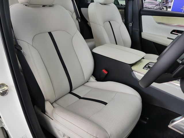 Mazda CX-60 2022-12 189796-16