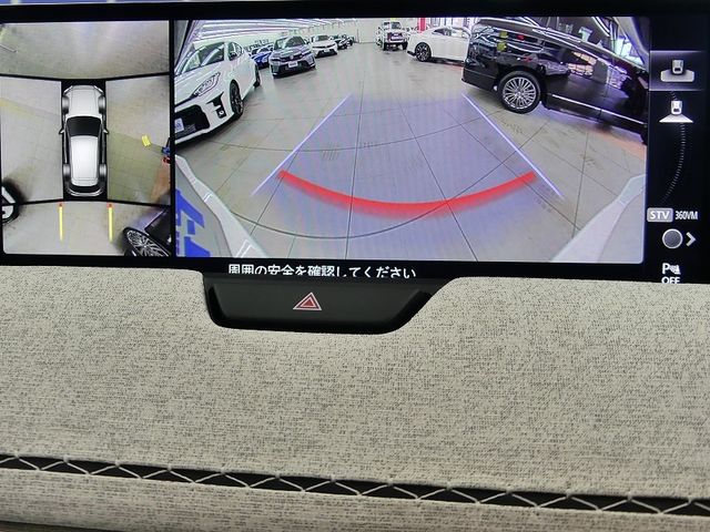 Mazda CX-60 2022-12 189796-13
