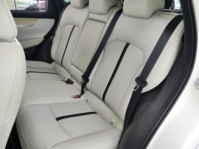 Mazda CX-60 2022-12 189796-18