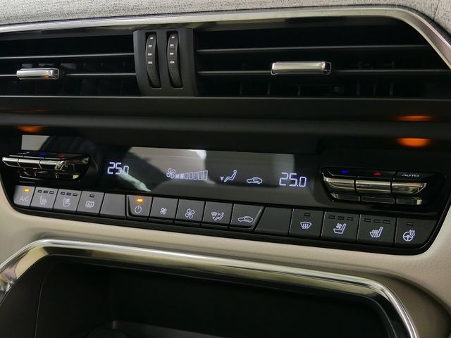 Mazda CX-60 2022-12 189796-14