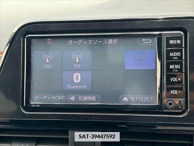 Toyota SIENTA 2017-06 338016-20