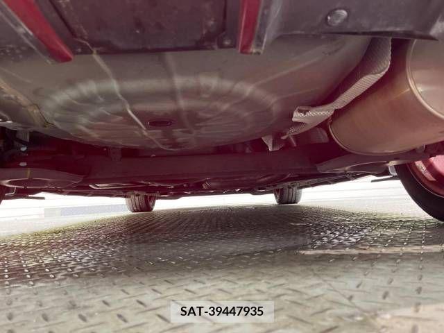 Nissan NOTE 2019-04 279985-19