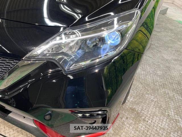 Nissan NOTE 2019-04 279985-12