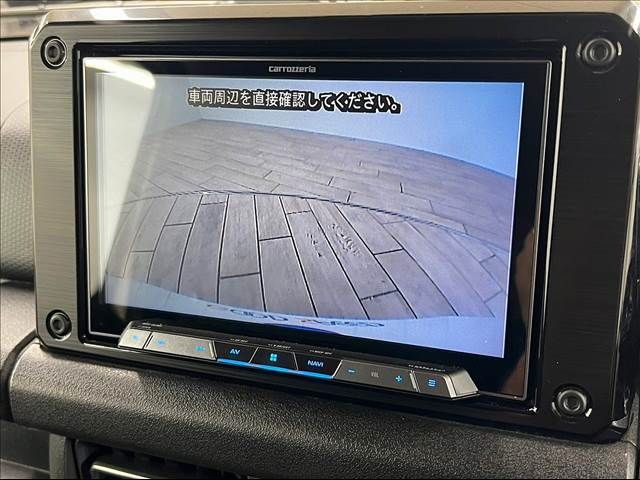 Suzuki JIMNY 2019-02 10943-4