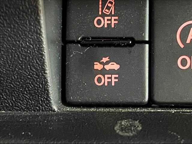 Suzuki JIMNY 2019-02 10943-5