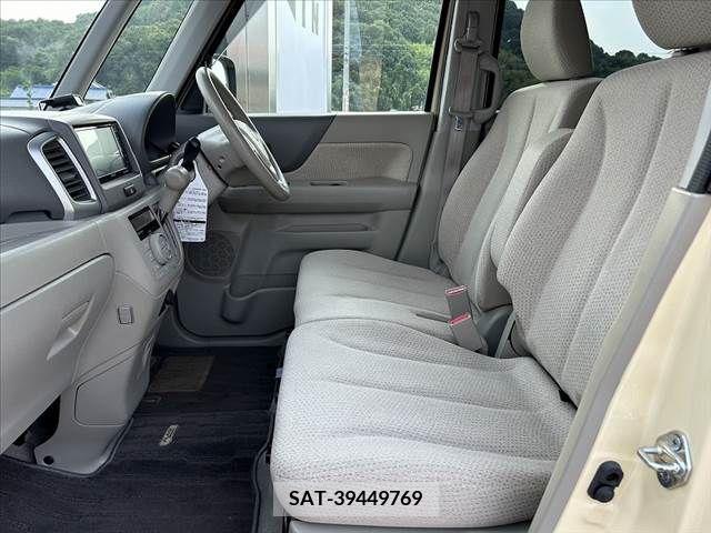 Mazda FLAIR WAGON 2017-11 312571-16