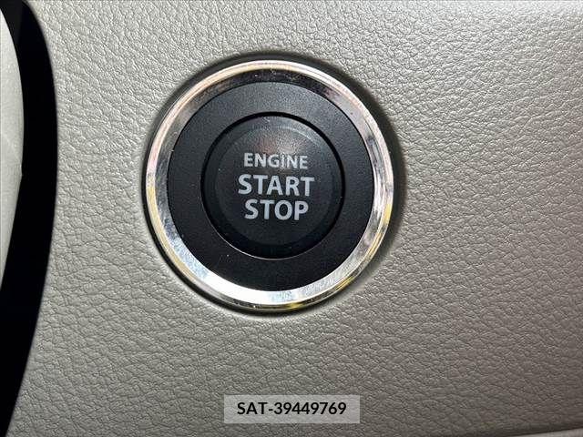 Mazda FLAIR WAGON 2017-11 312571-6
