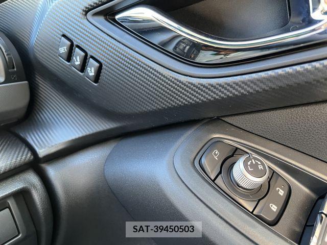 Subaru Crosstrek 2024-02 266344-11