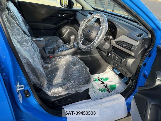Subaru Crosstrek 2024-02 266344-12