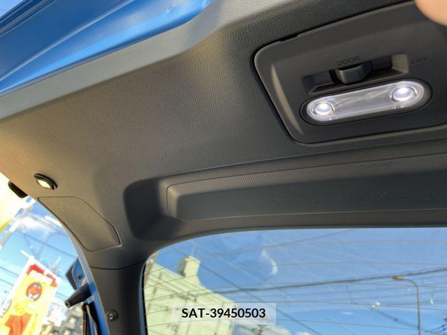 Subaru Crosstrek 2024-02 266344-16