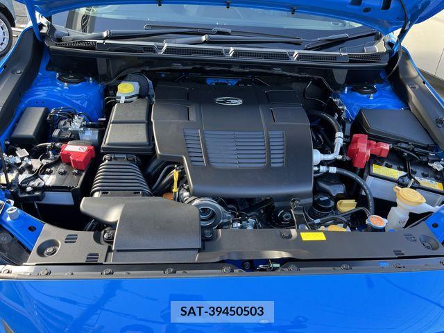 Subaru Crosstrek 2024-02 266344-18