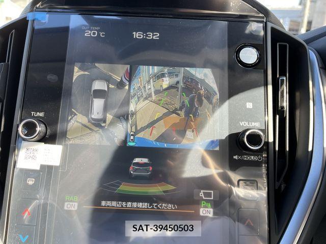 Subaru Crosstrek 2024-02 266344-6