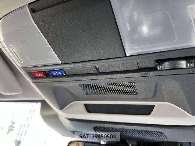 Subaru Crosstrek 2024-02 266344-7