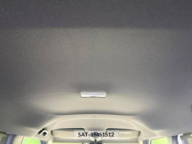 Daihatsu TANTO CUSTOM 2021-01 336751-19