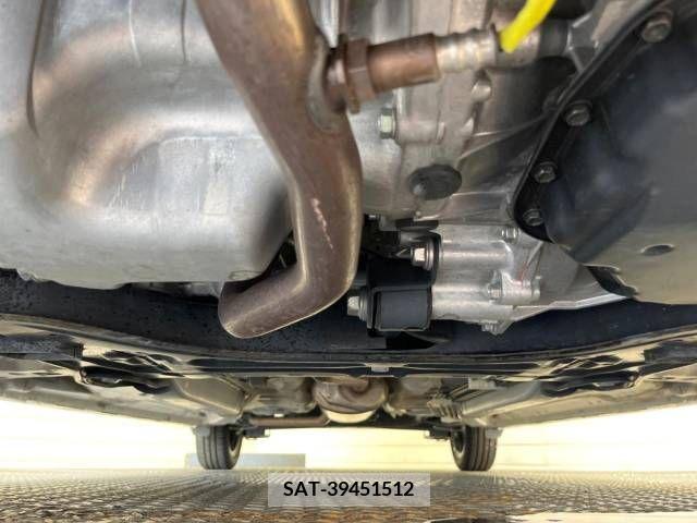 Daihatsu TANTO CUSTOM 2021-01 336751-17