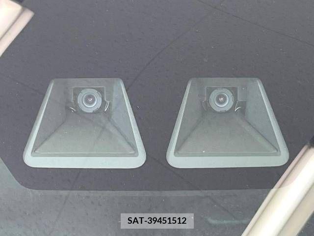 Daihatsu TANTO CUSTOM 2021-01 336751-1