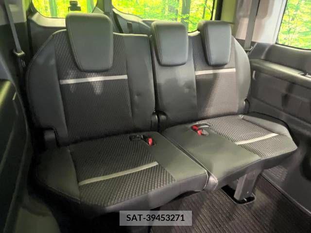Honda STEP WGN 2015-05 286155-10