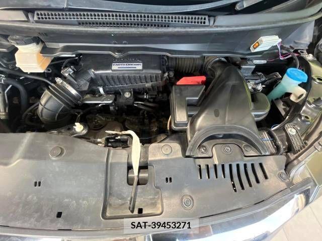 Honda STEP WGN 2015-05 286155-19