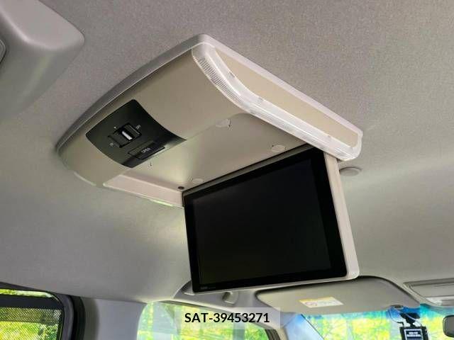 Honda STEP WGN 2015-05 286155-4