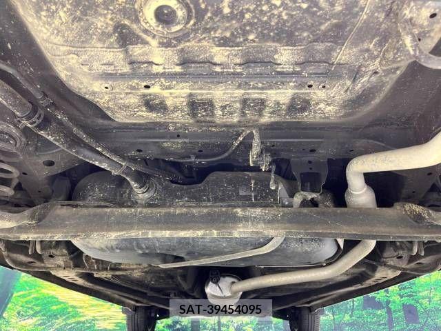 Suzuki HUSTLER 2022-03 272506-19