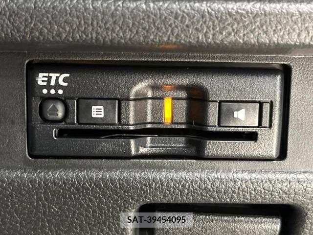 Suzuki HUSTLER 2022-03 272506-6