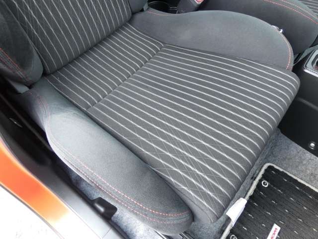Suzuki ALTO WORKS 2017-01 9345-23