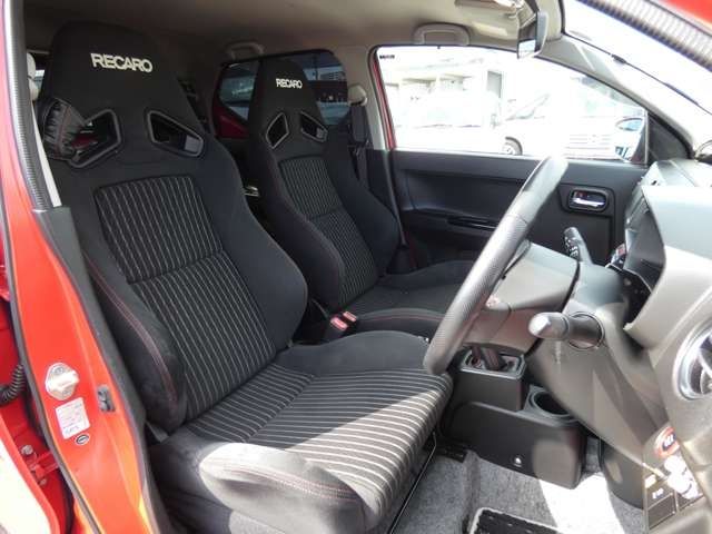 Suzuki ALTO WORKS 2017-01 9345-19