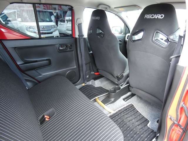 Suzuki ALTO WORKS 2017-01 9345-26