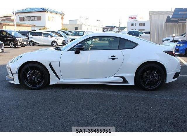 Toyota 86 2023-12 216068-10