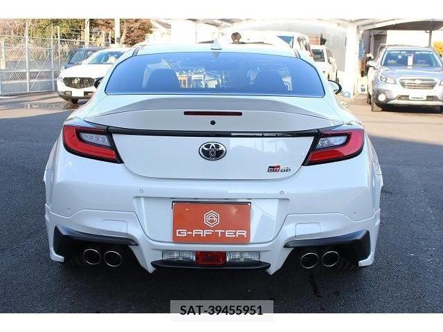 Toyota 86 2023-12 216068-9