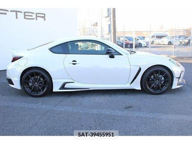 Toyota 86 2023-12 216068-8