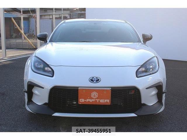 Toyota 86 2023-12 216068-7
