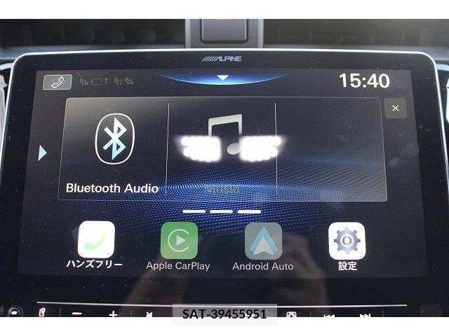 Toyota 86 2023-12 216068-5