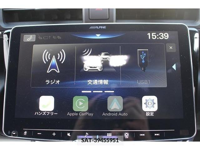 Toyota 86 2023-12 216068-3