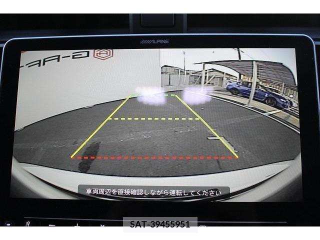 Toyota 86 2023-12 216068-4