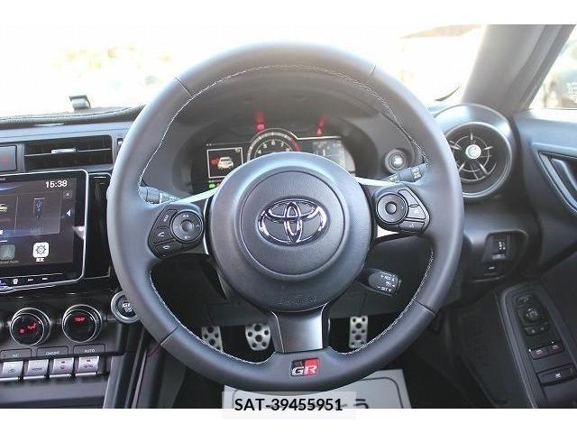Toyota 86 2023-12 216068-16