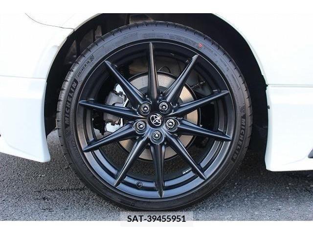 Toyota 86 2023-12 216068-13
