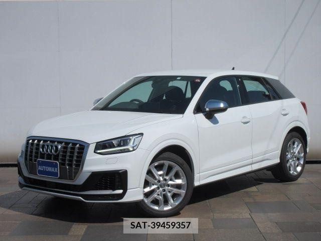 Audi SQ2 2020-04 379678-0
