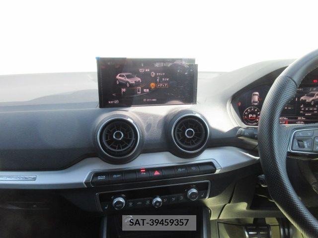 Audi SQ2 2020-04 379678-16