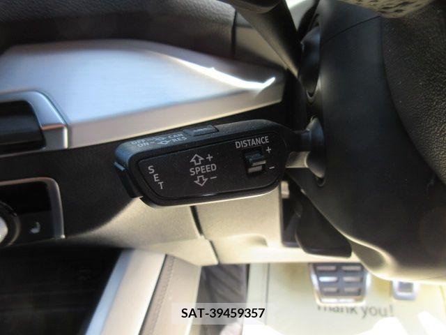Audi SQ2 2020-04 379678-13